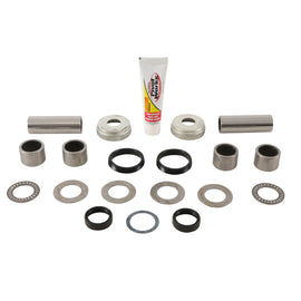 Pivot Works 1987 Yamaha YZ125 Swing Arm Kit