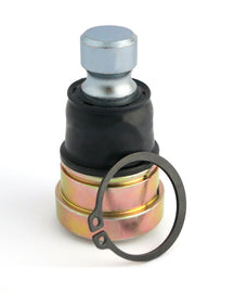 EPI 14+ Polaris Xpedition/1500 Ranger/ Gerneral XP/RZR XP/ RS1 Ball Joints