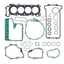 Load image into Gallery viewer, Athena 99-02 Yamaha 600 Complete Gasket Kit (Excl Oil Seal)