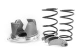 EPI 2013 Polaris 800 RZR EPS EBS Stock Tires Low Elev. Sport Utility Clutch Kit
