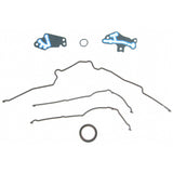 Fel-Pro Ford F-350 Super Duty TCS 46067 Engine Timing Cover Gasket Set