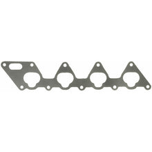 Load image into Gallery viewer, Fel-Pro Mitsubishi Eclipse MS 95471 Engine Intake Manifold Gasket Set