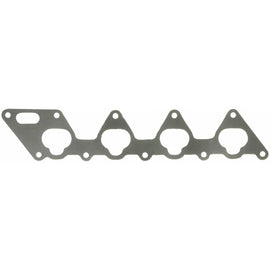 Fel-Pro Mitsubishi Eclipse MS 95471 Engine Intake Manifold Gasket Set