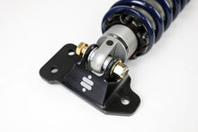 Load image into Gallery viewer, Ridetech 16-24 Chevrolet Camaro V6/V8 HQ Series Rear Coilovers