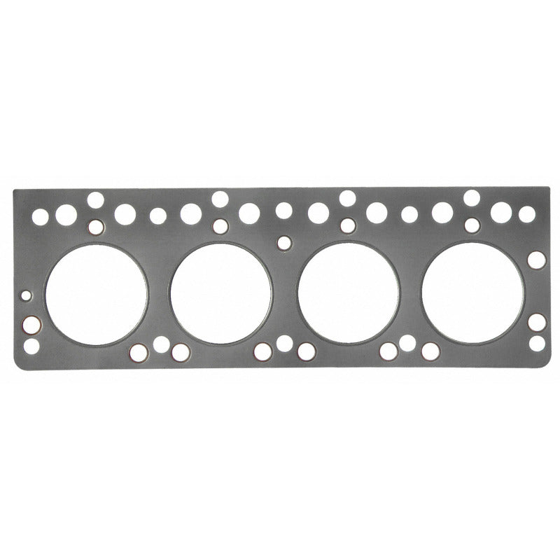 Fel-Pro 7519 S Engine Cylinder Head Gasket