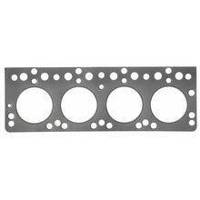 Load image into Gallery viewer, Fel-Pro 7519 S Engine Cylinder Head Gasket