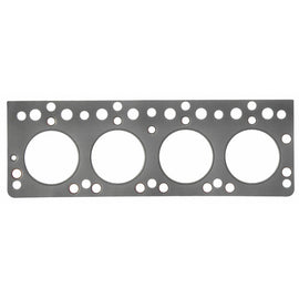 Fel-Pro 7519 S Engine Cylinder Head Gasket