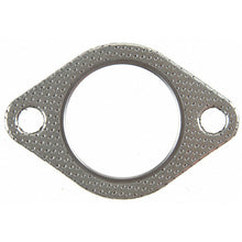 Load image into Gallery viewer, Fel-Pro Mitsubishi Galant 61378 Exhaust Pipe Flange Gasket