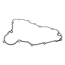 Load image into Gallery viewer, Vertex Gaskets 21-23 Gas-Gas EC250 Inner Clutch - Side Cover Gasket Kit