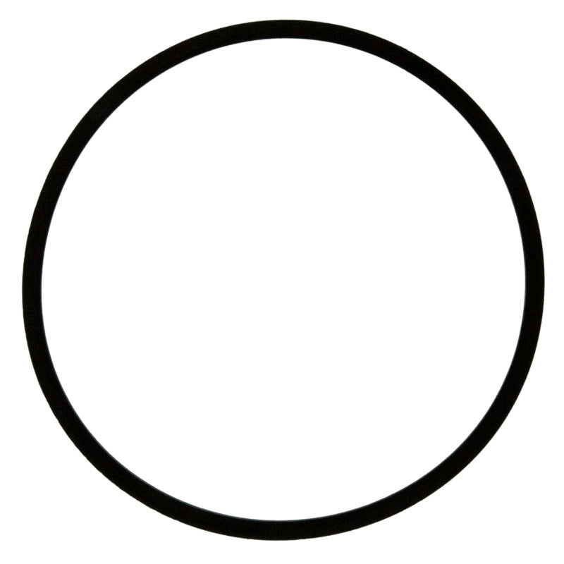 Fel-Pro Dodge RAM 2500 72773 Fuel Injector O-Ring Kit