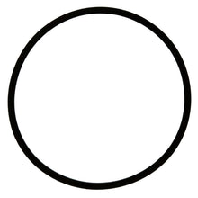 Load image into Gallery viewer, Fel-Pro Dodge RAM 2500 72773 Fuel Injector O-Ring Kit