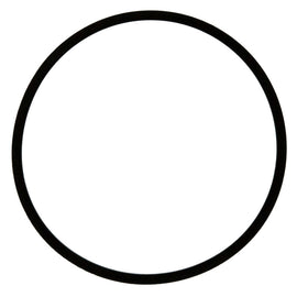 Fel-Pro Dodge RAM 2500 72773 Fuel Injector O-Ring Kit