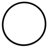 Fel-Pro Dodge RAM 2500 72773 Fuel Injector O-Ring Kit