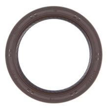 Load image into Gallery viewer, Fel-Pro Mitsubishi Outlander TCS 46120 Engine Crankshaft Seal Kit