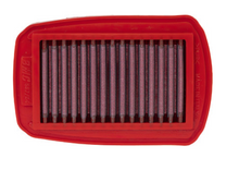 Load image into Gallery viewer, BMC 07-18 Yamaha FZ-150 I /V-IXION 150 Replacement Air Filter