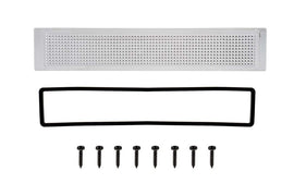 Diode Dynamics Outer Lens for Stage Series Flood Clear