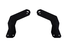 Load image into Gallery viewer, Diode Dynamics 17-24 Can-Am Maverick X3 Stage Series Roof Bracket Kit