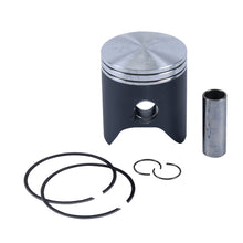 Load image into Gallery viewer, Vertex Piston 10-22 TM EN 125 125cc Cast Replica Piston Kit
