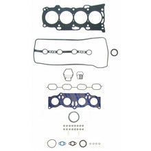 Load image into Gallery viewer, Fel-Pro Toyota RAV4 HS 26160 PT PermaTorque Engine Cylinder Head Gasket Set