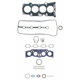 Fel-Pro Toyota RAV4 HS 26160 PT PermaTorque Engine Cylinder Head Gasket Set