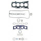 Fel-Pro Toyota RAV4 HS 26160 PT PermaTorque Engine Cylinder Head Gasket Set
