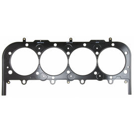Fel-Pro 26467-053 PermaTorqueMLS Engine Cylinder Head Gasket