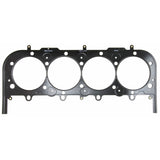 Fel-Pro 26467-053 PermaTorqueMLS Engine Cylinder Head Gasket