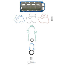 Load image into Gallery viewer, Fel-Pro RAM 1500 CS 26284 Engine Conversion Gasket Set