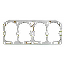 Load image into Gallery viewer, Fel-Pro 7557 S Steel Composite Engine Cylinder Head Gasket