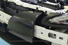 Load image into Gallery viewer, GReddy 13+ Subaru BRZ/13+ Scion FR-S Air Intake Snorkel for Factory Air Box