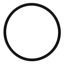Fel-Pro Subaru B9 Tribeca 35969 Engine Water Pump Gasket
