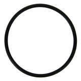 Fel-Pro Subaru B9 Tribeca 35969 Engine Water Pump Gasket
