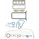 Fel-Pro FS 7491 S Engine Gasket Set