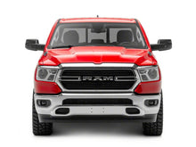 Load image into Gallery viewer, Raxiom 02-10 Dodge RAM 1500/2500 Axial Series Sequential LED Mirror Lighting- Smoked