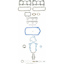 Load image into Gallery viewer, Fel-Pro Buick Regal 260-1238 Engine Gasket Set