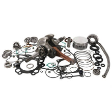 Load image into Gallery viewer, Vertex Yamaha Complete Engine Rebuild Kit