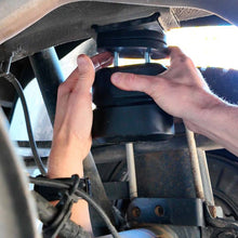 Load image into Gallery viewer, Photo - Mounted