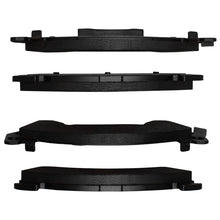 Load image into Gallery viewer, Photo - out of package