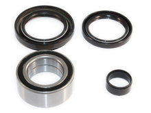 Load image into Gallery viewer, EPI 07-14 Honda TRX420 Front Wheel Bearing Kit