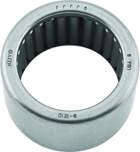 Load image into Gallery viewer, Twin Power 65-88 Big Twin Starter Driveshaft Bearing Outer Replaces H-D 9063