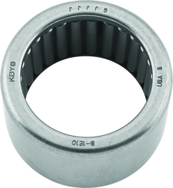 Twin Power 65-88 Big Twin Starter Driveshaft Bearing Outer Replaces H-D 9063