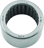 Twin Power 65-88 Big Twin Starter Driveshaft Bearing Outer Replaces H-D 9063