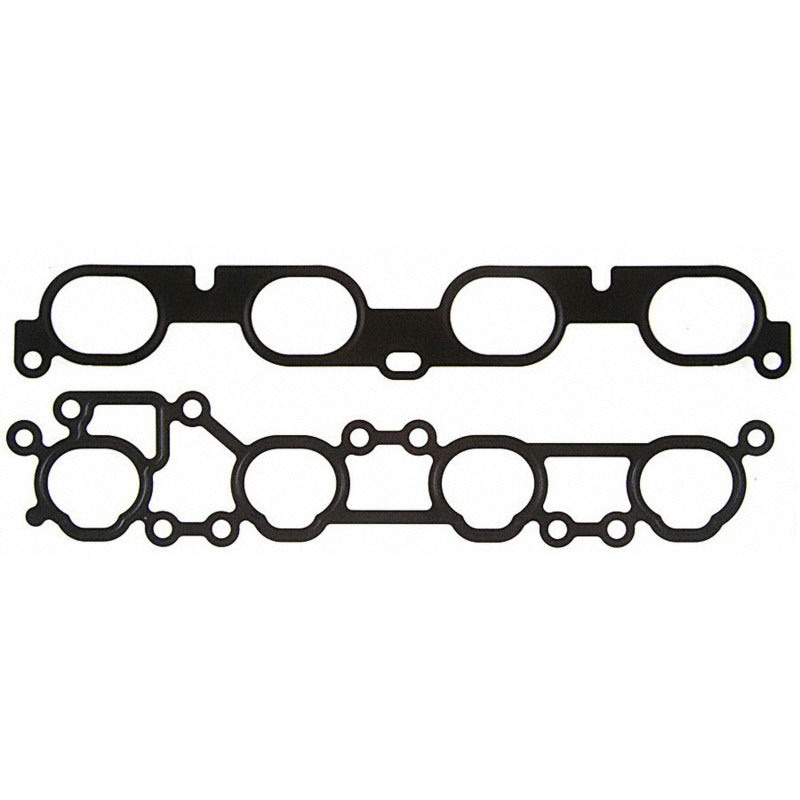 Fel-Pro Nissan Sentra MS 95590-1 Engine Intake Manifold Gasket Set