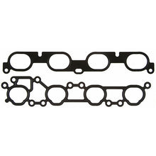 Load image into Gallery viewer, Fel-Pro Nissan Sentra MS 95590-1 Engine Intake Manifold Gasket Set