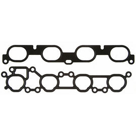 Fel-Pro Nissan Sentra MS 95590-1 Engine Intake Manifold Gasket Set