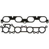 Fel-Pro Nissan Sentra MS 95590-1 Engine Intake Manifold Gasket Set