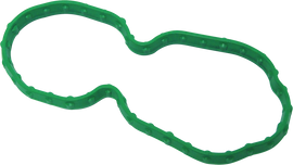 Twin Power 07-Up XL Fuel Pump Plate Seal Viton Replaces H-D 75301-07