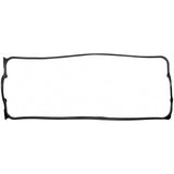 Fel-Pro Honda Accord VS 50295 R Engine Valve Cover Gasket Set