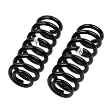 Load image into Gallery viewer, ARB / OME Coil Spring Rear Spring Wk2 Medium
