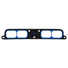 Load image into Gallery viewer, Fel-Pro Dodge Caravan MS 96912 Fuel Injection Plenum Gasket Set